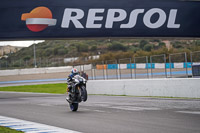 25-to-27th-november-2017;Jerez;event-digital-images;motorbikes;no-limits;peter-wileman-photography;trackday;trackday-digital-images